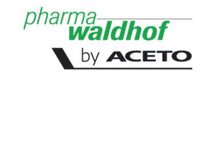 Pharma Waldhof
