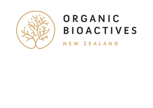 Organic Bioactives