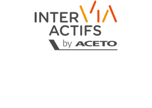 Inter Actifs