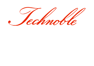 Technoble